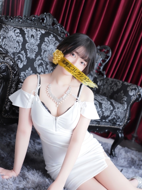 乃々花(ののか)【魅力満載美女】3