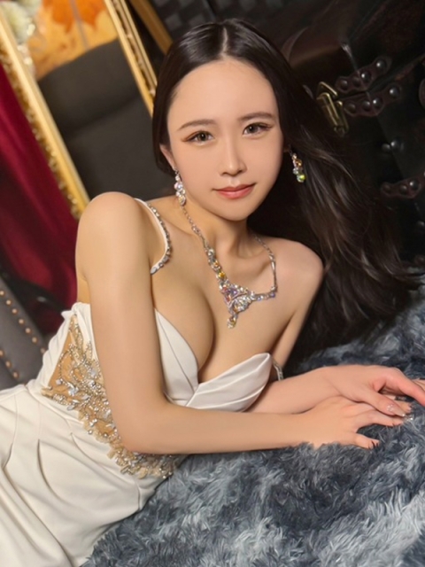 伽耶(かや)【驚異の細身美人】2