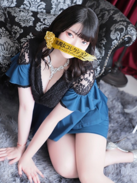 雪乃(ゆきの)【濃密空間】4