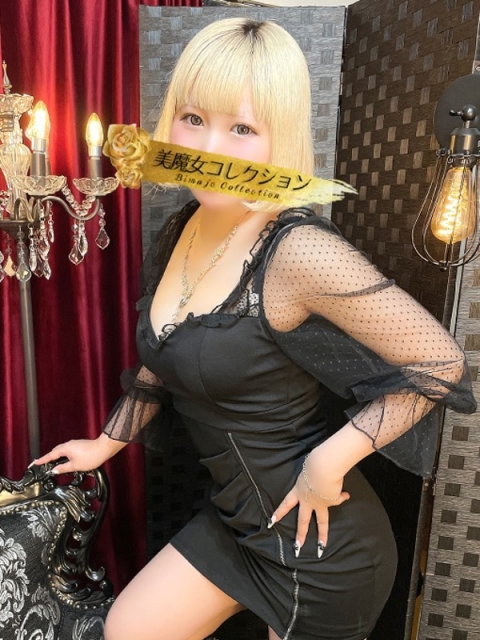胡桃(くるみ)【運命的な出会い】2