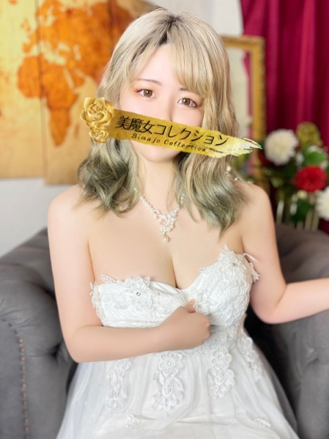 愛羅(アイラ)【ギャル系彼女】5