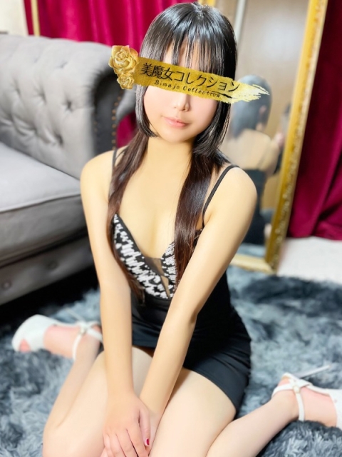 凜々彩(りりあ)【艶と甘さ融合】3