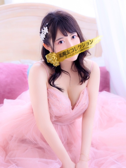 円香(まどか)【静寂に咲く艶】3
