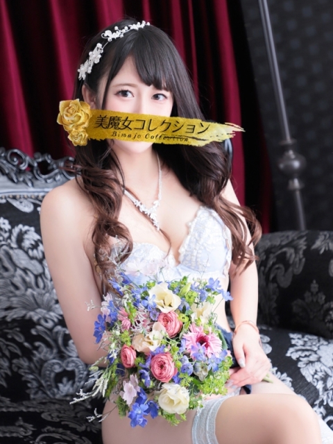 円香(まどか)【静寂に咲く艶】4