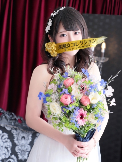 円香(まどか)【静寂に咲く艶】5
