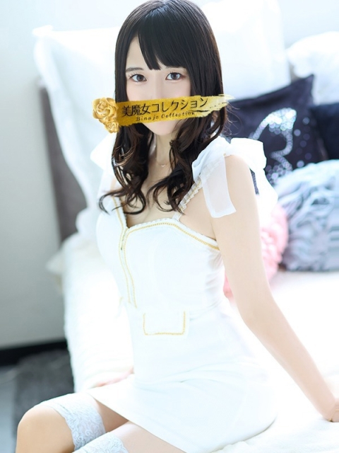 円香(まどか)【静寂に咲く艶】3