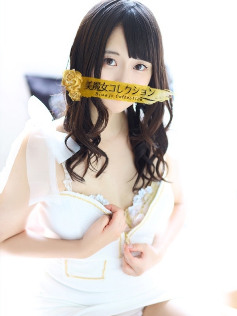 円香(まどか)【静寂に咲く艶】4