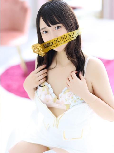 円香(まどか)【静寂に咲く艶】5