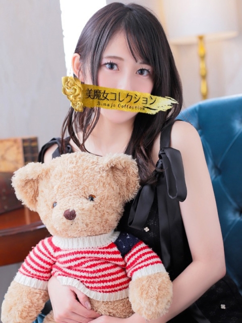 円香(まどか)【静寂に咲く艶】2