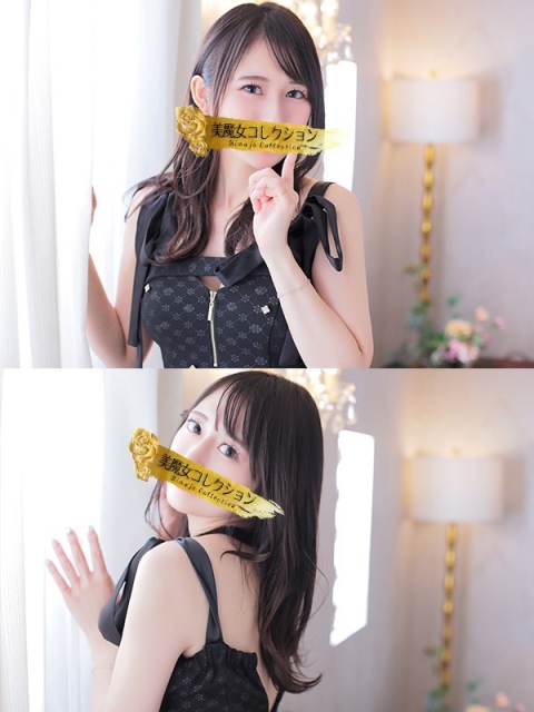 円香(まどか)【静寂に咲く艶】4