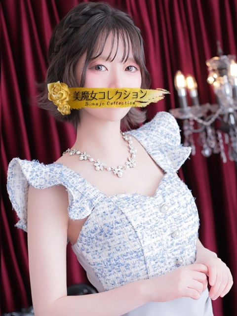 好葉(このは)【妖艶な姿に酔い】2