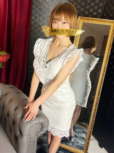 姫妃(きき)【瞳の中の秘密】5