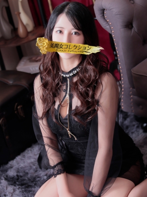 桜希(さき)♥【艷やかな刻】3