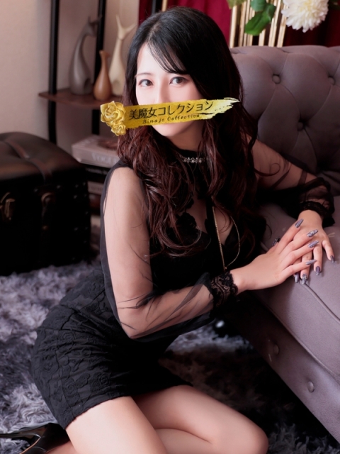 桜希(さき)♥【艷やかな刻】4