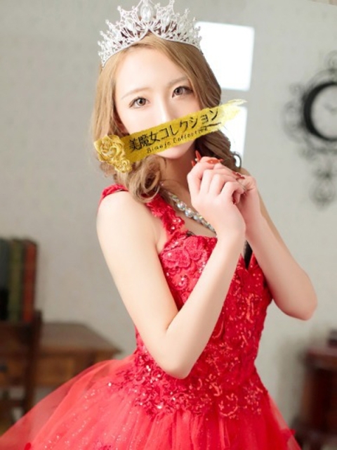 美魔女コレクション別府店  一条 愛(あい)【愛濃い目。】