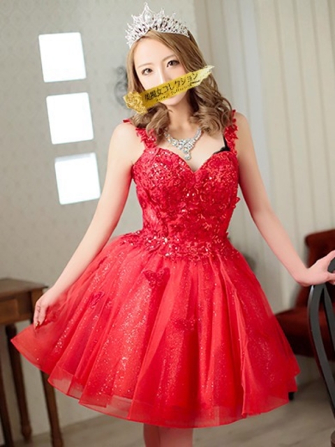 美魔女コレクション別府店  一条 愛(あい)【愛濃い目。】