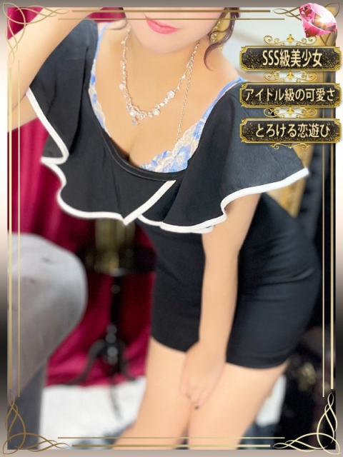 美魔女コレクション別府店 美乃(ぴの)【小悪魔美女】