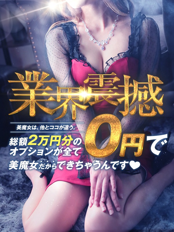 - ALL　オプション無料 -